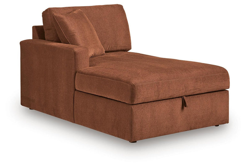 modmax-5-piece-double-storage-chaise-sectional-with-audio-console-4