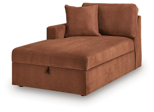 modmax-4-piece-sectional-with-storage-chaise-and-storage-console-1