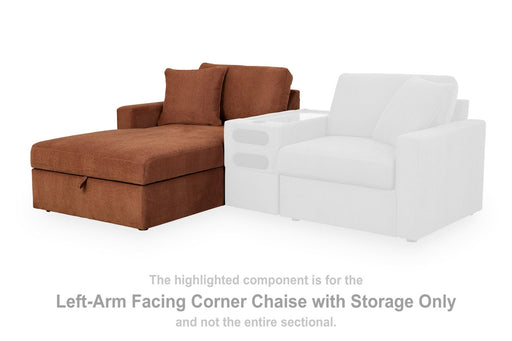 modmax-4-piece-sectional-with-storage-chaise-and-storage-console-2