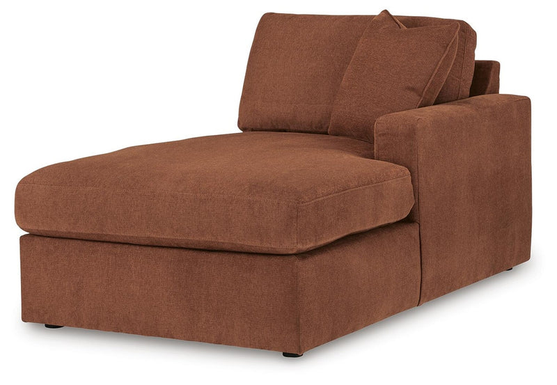 modmax-4-piece-sectional-with-chaise-5