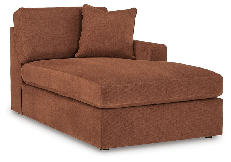 modmax-3-piece-sectional-sofa-storage-chaise-4