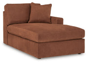 modmax-5-piece-double-chaise-with-audio-consoles-5