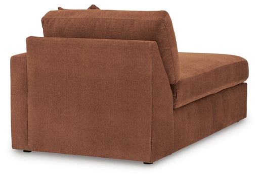 modmax-5-piece-sectional-with-chaise-2