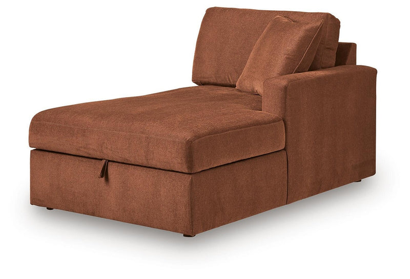 modmax-4-piece-sectional-with-storage-chaise-4