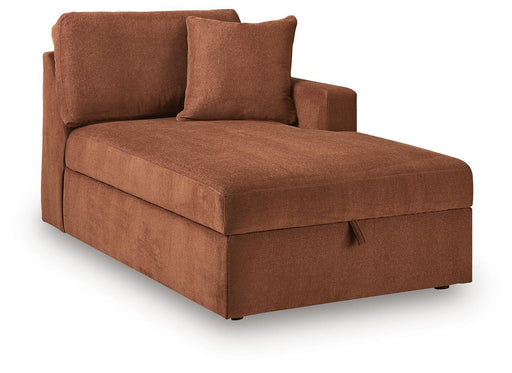 modmax-4-piece-sectional-with-storage-chaise-and-storage-console-1