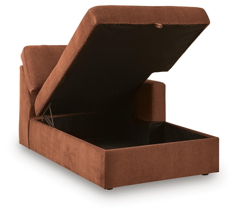 modmax-4-piece-sectional-with-storage-chaise-and-storage-console-3