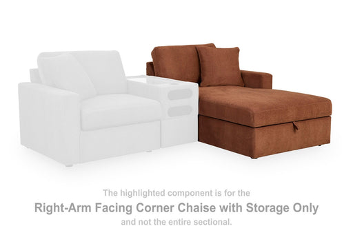modmax-6-piece-sectional-with-storage-chaise-and-storage-console-2