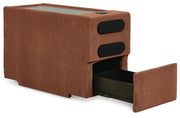 modmax-5-piece-sectional-with-audio-system-4