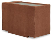 modmax-6-piece-sectional-with-storage-chaise-and-audio-console-9