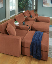 modmax-5-piece-sectional-and-3-ottomans-7