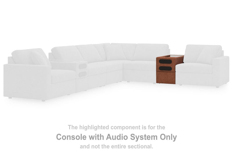 modmax-6-piece-sectional-with-storage-chaise-and-audio-console-6