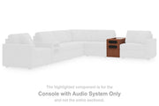 modmax-5-piece-double-storage-chaise-sectional-with-audio-console-10