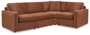modmax-4-piece-sectional-1