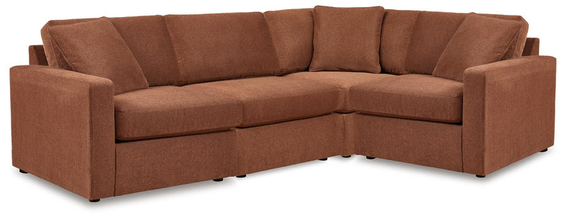 modmax-4-piece-sectional-1
