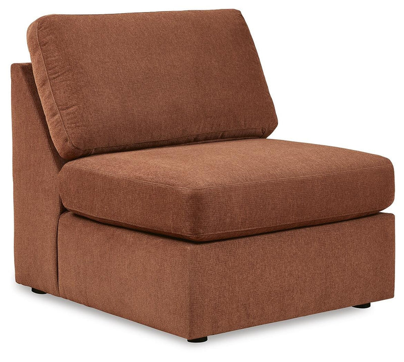 modmax-4-piece-sectional-with-chaise-4