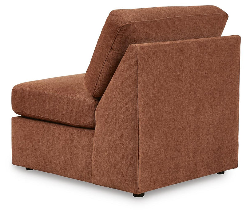 modmax-4-piece-sectional-and-ottoman-9