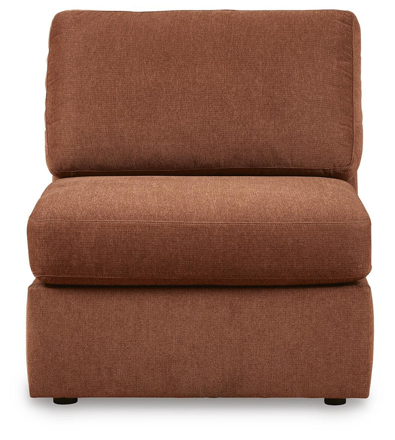 modmax-4-piece-sectional-with-chaise-6