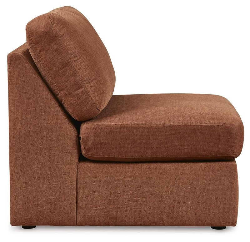 modmax-6-piece-sectional-with-chaise-and-ottoman-11