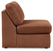 modmax-4-piece-sectional-and-ottoman-8