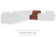 modmax-4-piece-sectional-with-storage-chaise-6