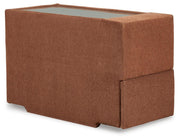 modmax-6-piece-sectional-5
