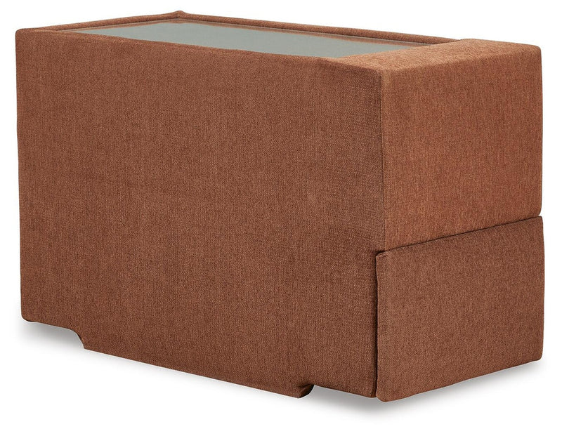 modmax-6-piece-sectional-5