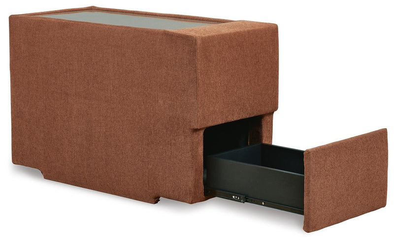 modmax-4-piece-sectional-with-storage-chaise-and-storage-console-12