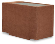 modmax-5-piece-sectional-with-audio-system-13