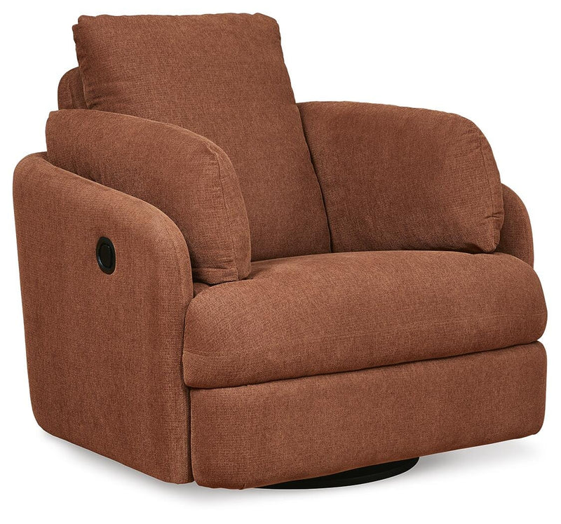 modmax-swivel-glider-recliner-1