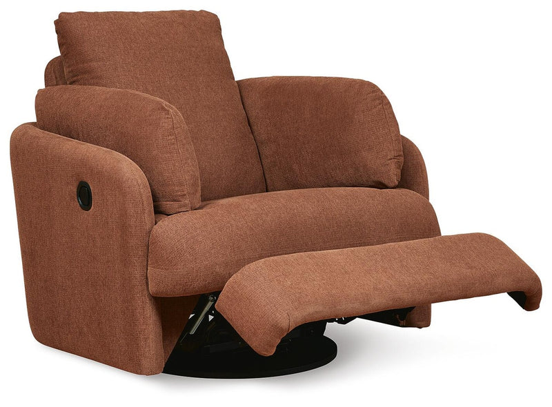 modmax-5-piece-sectional-and-swivel-glider-recliner-19