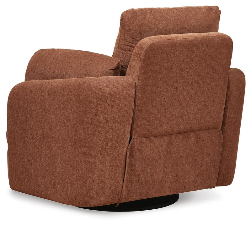 modmax-swivel-glider-recliner-7
