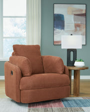 modmax-swivel-glider-recliner-2