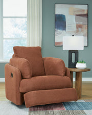 modmax-5-piece-sectional-and-swivel-glider-recliner-24