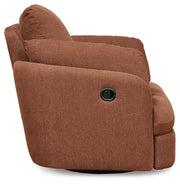 modmax-5-piece-sectional-and-swivel-glider-recliner-20