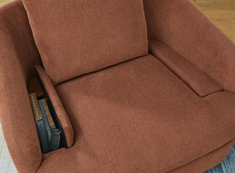 modmax-6-piece-sectional-and-swivel-glider-recliner-29