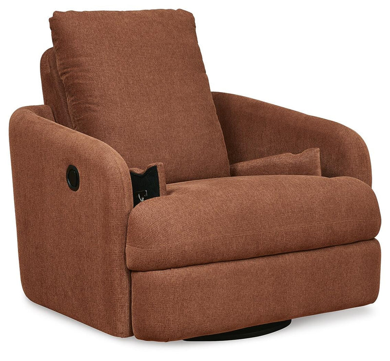 modmax-5-piece-sectional-and-swivel-glider-recliner-18