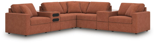 modmax-7-piece-balanced-sectional-with-audio-and-storage-consoles-1