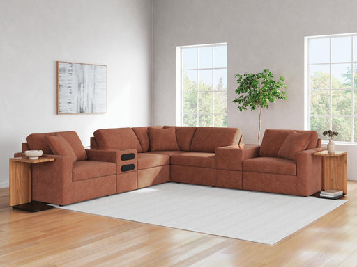 modmax-7-piece-balanced-sectional-with-audio-and-storage-consoles-2