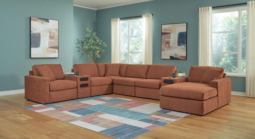 modmax-8-piece-sectional-with-storage-chaise-and-audio-consoles-2
