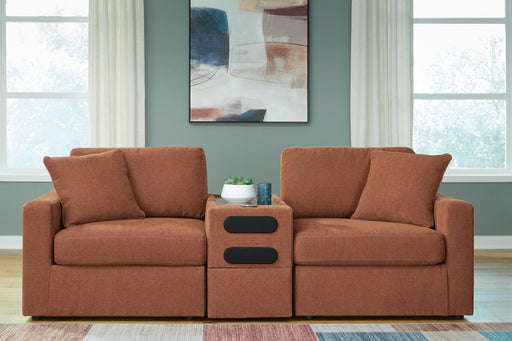 modmax-3-piece-sectional-2