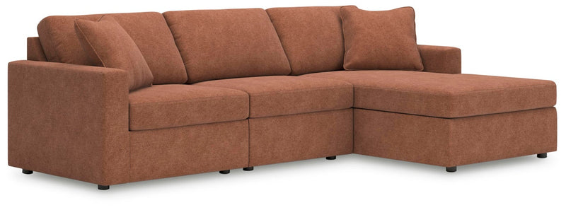 modmax-3-piece-sectional-with-chaise-1