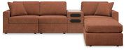 modmax-4-piece-sectional-and-ottoman-1