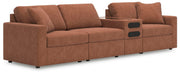 modmax-4-piece-sectional-1