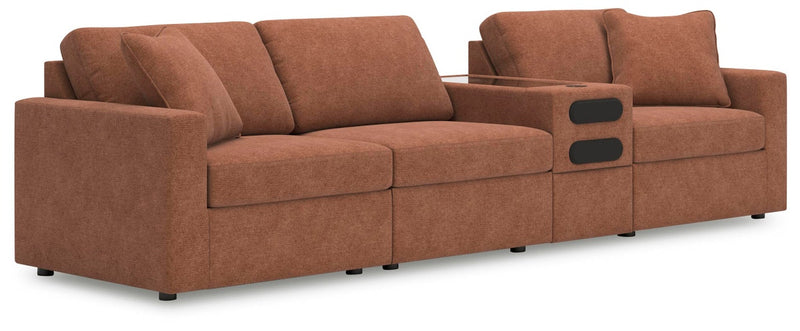 modmax-4-piece-sectional-1