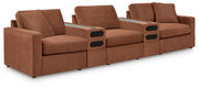 modmax-5-piece-sectional-1