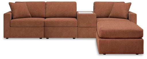 modmax-4-piece-sectional-and-ottoman-1