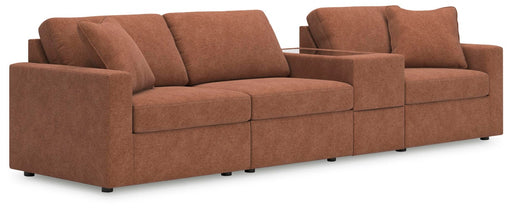 modmax-4-piece-sectional-1