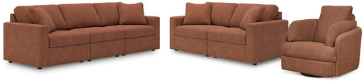 modmax-3-piece-sectional-sofa-2-piece-sectional-loveseat-and-swivel-glider-recliner-1