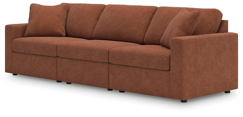 modmax-3-piece-sectional-3