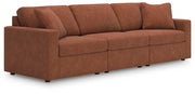 modmax-3-piece-sectional-1